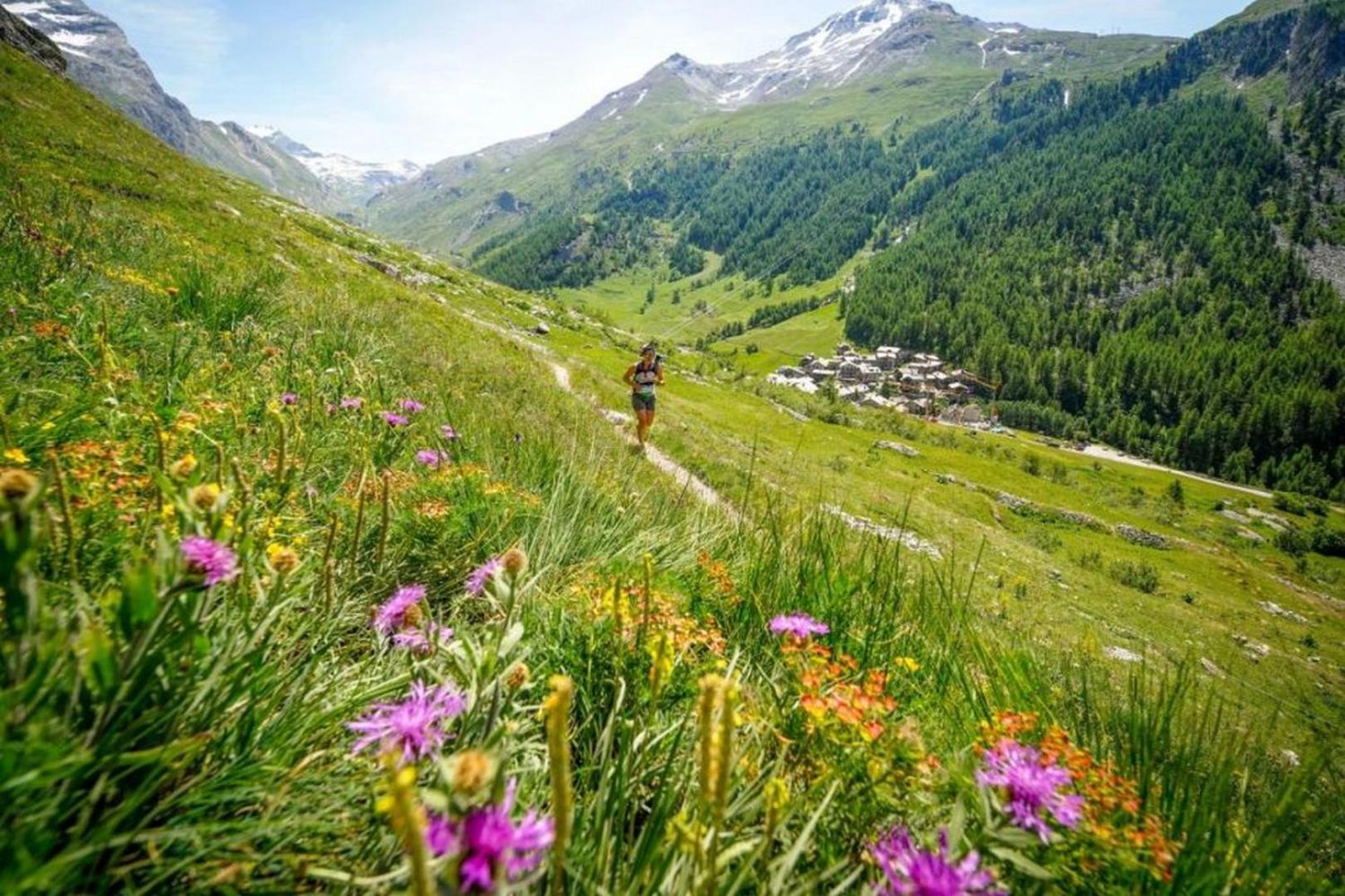 Apartment Balme 5 - Chamonix Mont Blanc 外观 照片