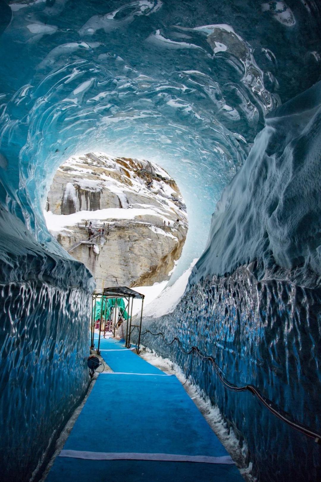 Apartment Balme 5 - Chamonix Mont Blanc 外观 照片